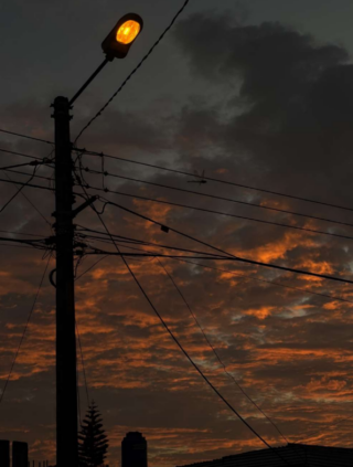 Scopri di più sull'articolo Gioia infinita