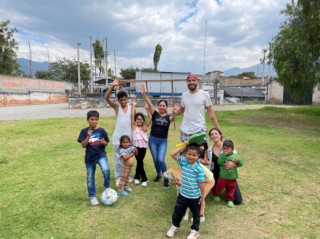 Scopri di più sull'articolo Pazzia? No, questo è L’Ecuador